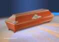 /album/rakve/s6-pinie-gif/
