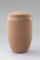 /album/ozdobne-obaly-na-urny/a545-075-elal-jpg/