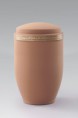 /album/ozdobne-obaly-na-urny1/a545-075-elal-jpg1/